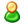 zaferkucukavci