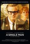 A Single Man (2009)  ait söz / mısra / replik