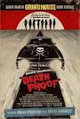 Death Proof (2007)  ait söz / mısra / replik