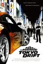 The Fast and the Furious: Tokyo Drift (2006)  Sözleri