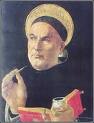 Thomas Aquinas  ait söz / mısra / replik