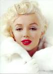Marilyn Monroe  ait söz / mısra / replik