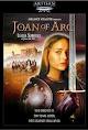 Joan of Arc (1999)  ait söz / mısra / replik