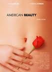 American Beauty (1999)  ait söz / mısra / replik