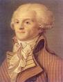 Maximilien Robespierre  ait söz / mısra / replik
