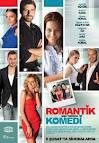 Romantik komedi (2010)  ait söz / mısra / replik