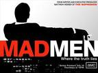 Mad Men (TV Series 2007)  Sözleri
