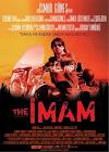 The Imam (2005)  Sözleri