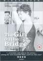 Girl on the Bridge (1999)  Sözleri