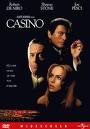 Casino (1995)  Sözleri