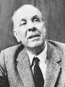 Jorge Luis Borges  ait söz / mısra / replik
