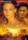 Anna and the King (1999)  ait söz / mısra / replik