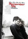 Remember Me (2010)  Sözleri