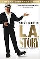 L.A. Story (1991)  ait söz / mısra / replik