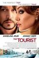 The Tourist (2010)  Sözleri