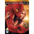 Spider-Man 2 (2004)  Sözleri