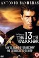 The 13th Warrior (1999)  ait söz / mısra / replik