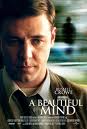 A Beautiful Mind (2001) Sözleri