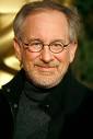 Steven Spielberg  ait söz / mısra / replik
