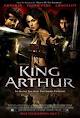 King Arthur (2004)  ait söz / mısra / replik