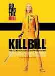 Kill Bill: Vol. 1 (2003)  ait söz / mısra / replik