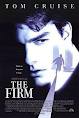 The Firm (1993)  Sözleri