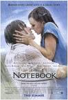 The Notebook (2004)  ait söz / mısra / replik