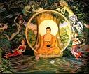 Gautama Buddha  ait söz / mısra / replik