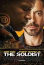 The Soloist (2009)  ait söz / mısra / replik