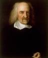 Thomas Hobbes  ait söz / mısra / replik