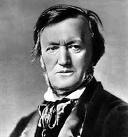 Richard Wagner  ait söz / mısra / replik