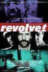 Revolver (2005) Sözleri