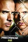 Prison Break (TV Series 2005–2009)  Sözleri