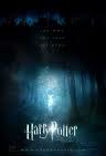 Harry Potter and the Deathly Hallows (2010)  ait söz / mısra / replik