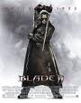 Blade II (2002)  ait söz / mısra / replik