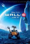 WALL·E (2008)  Sözleri