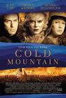 Cold Mountain (2003)  Sözleri