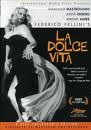 La Dolce Vita (1960)  Sözleri