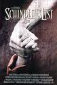 Schindler’s List (1993)  ait söz / mısra / replik