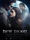 New Moon (2009)  Sözleri