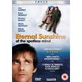 Eternal Sunshine of the Spotless Mind (2004)  Sözleri