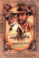 Indiana Jones and the Last Crusade (1989)  Sözleri