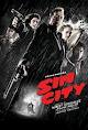 Sin City (2005)  Sözleri