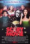 Scary Movie (2000)  ait söz / mısra / replik