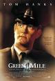 The Green Mile (1999)  ait söz / mısra / replik