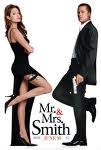 Mr. & Mrs. Smith (2005)  Sözleri