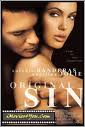 Original Sin (2001)  ait söz / mısra / replik