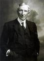 John D. Rockefeller  Sözleri