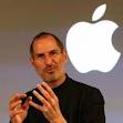 Steve Jobs  ait söz / mısra / replik
