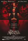 The Devil’s Advocate (1997)  Sözleri